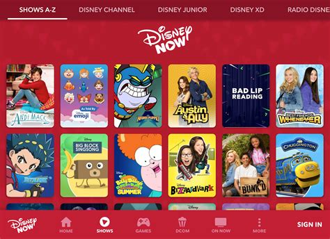 disney now.com|disney now movies.